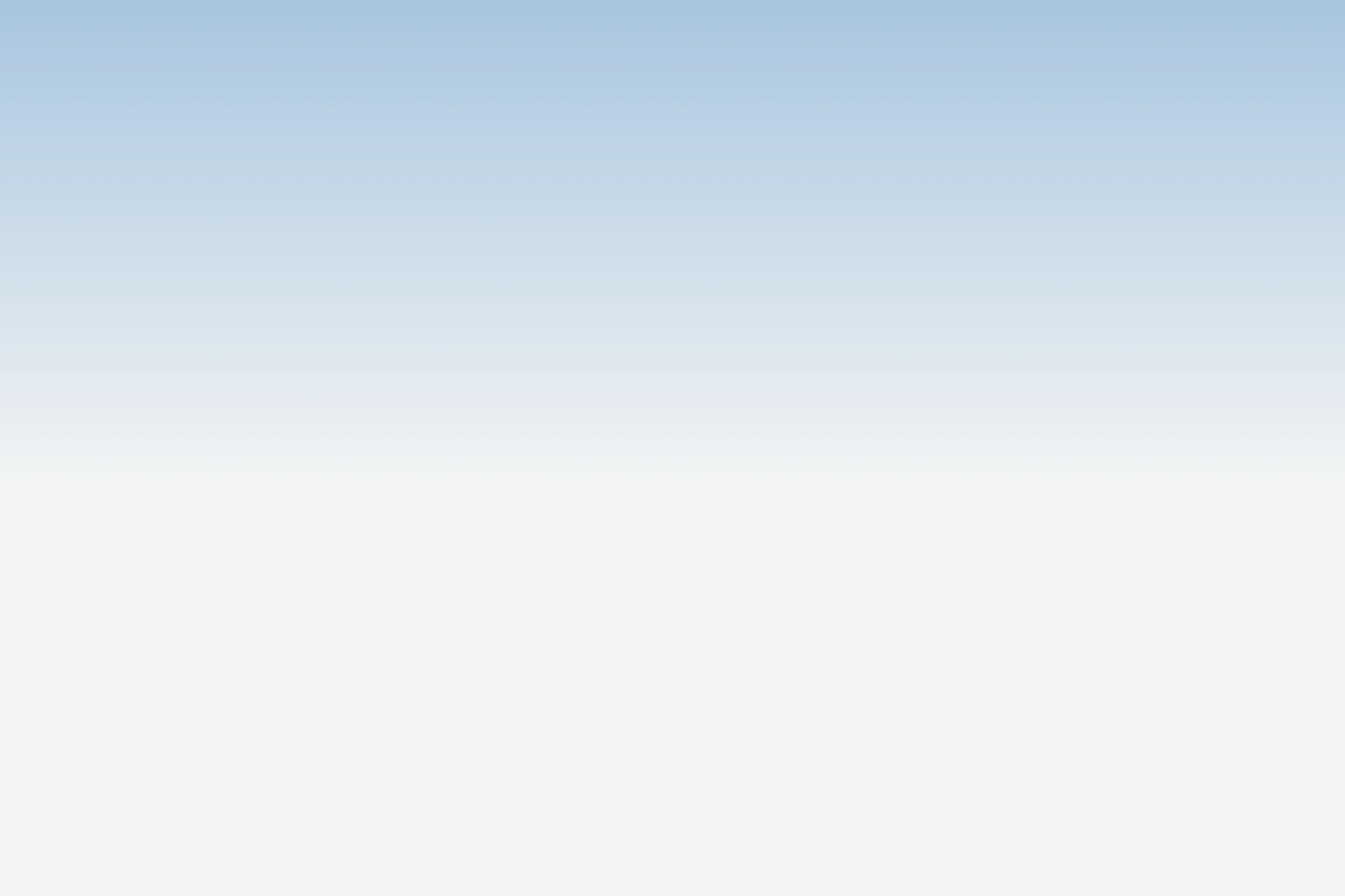 Kalmia Woods mountain retreat aerial view