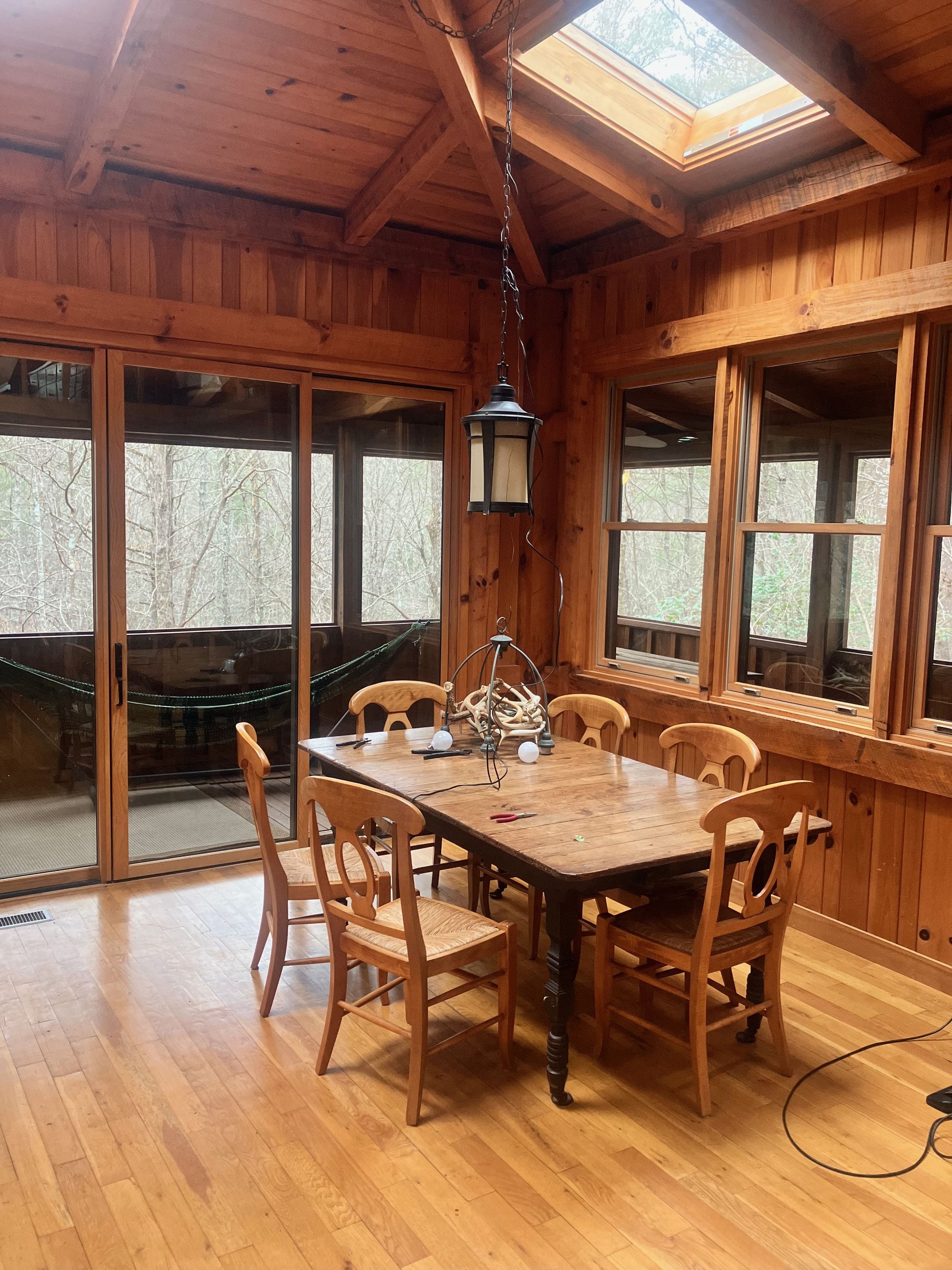 Kalmia Woods property photo
