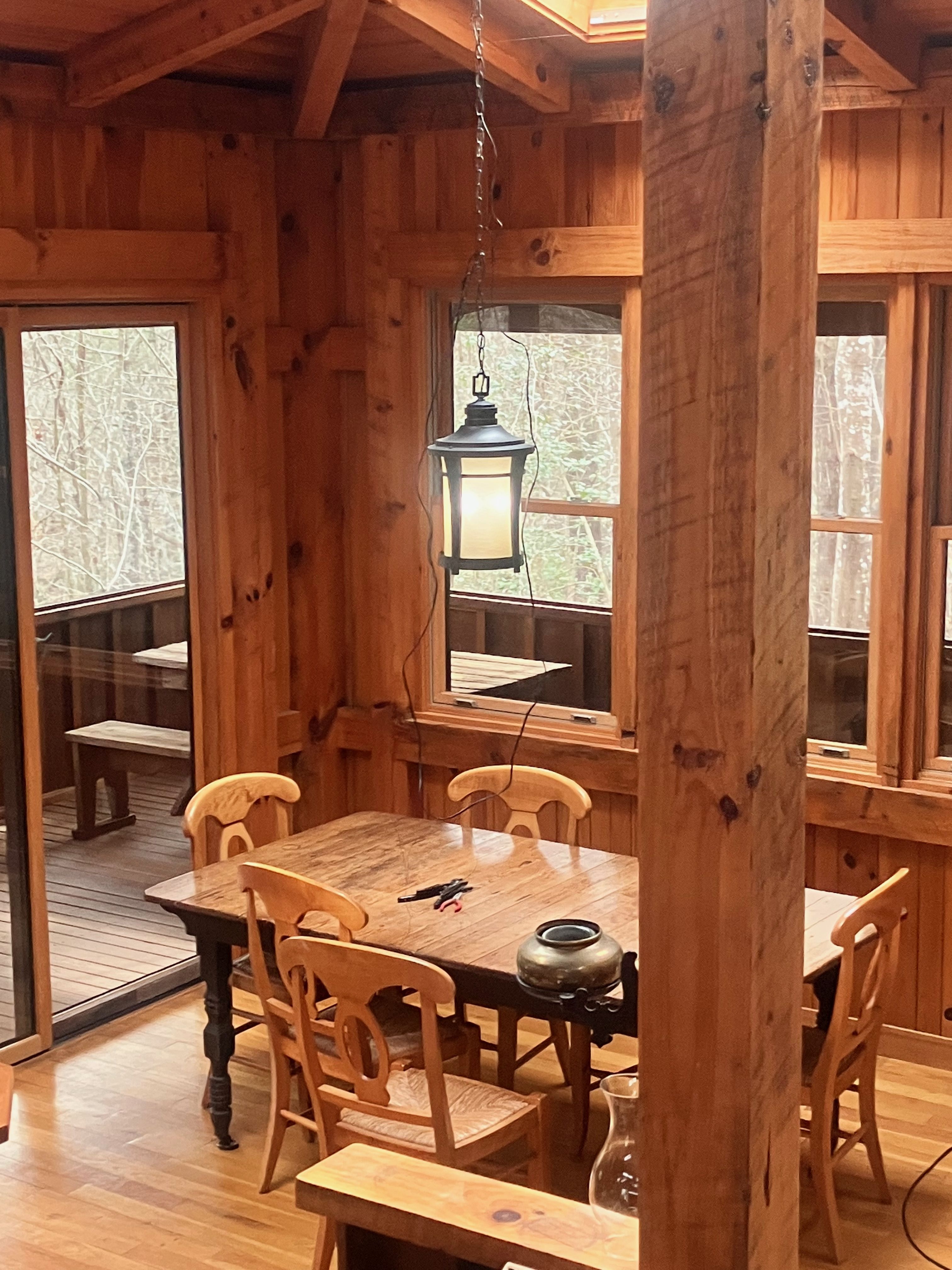 Kalmia Woods property photo