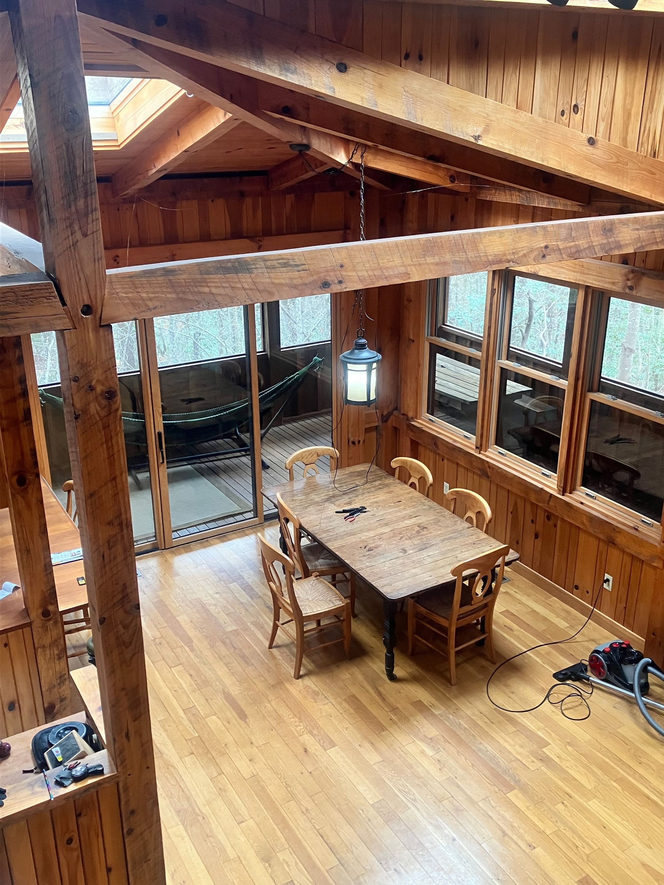 Kalmia Woods property photo