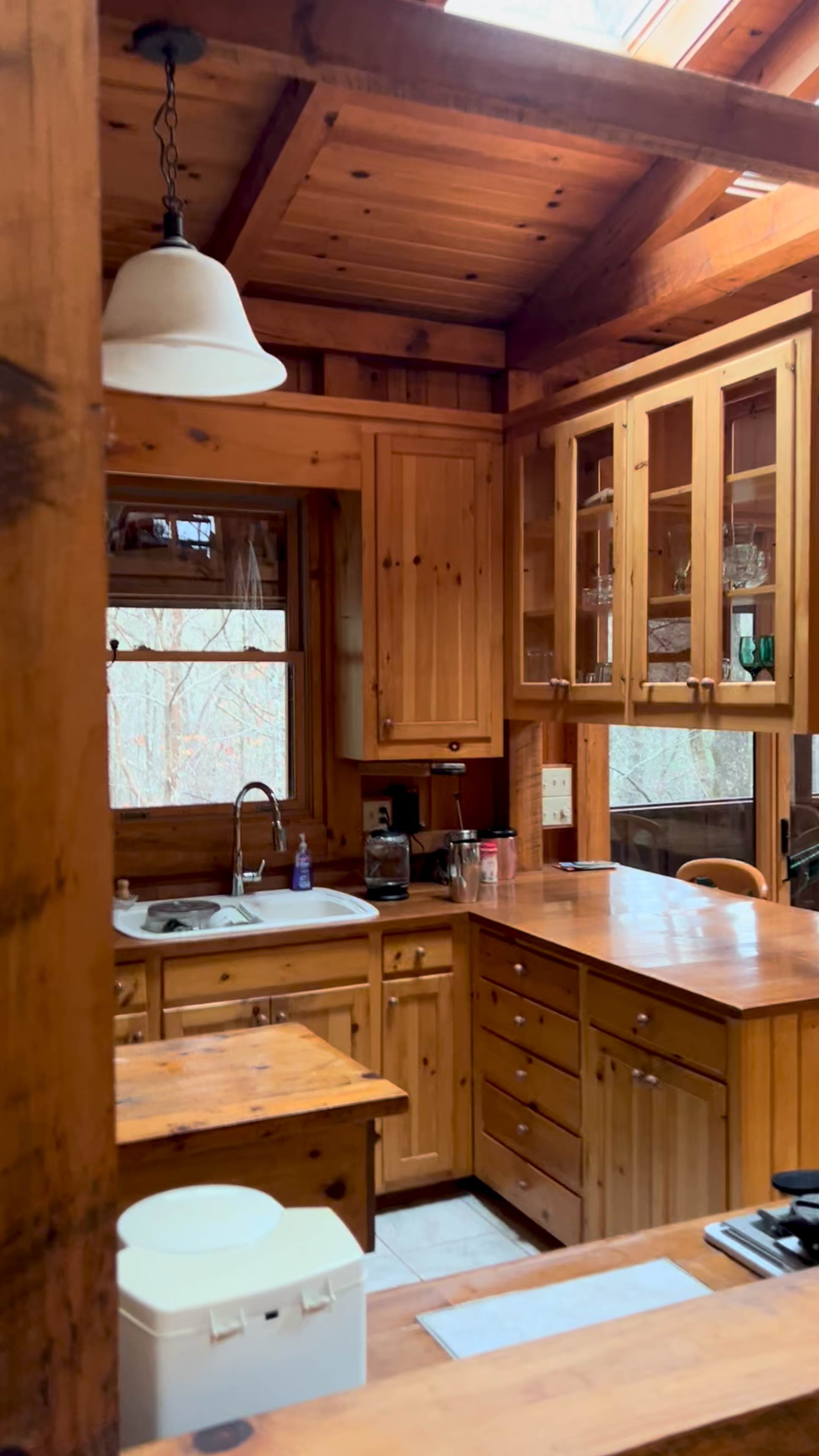 Kalmia Woods property photo