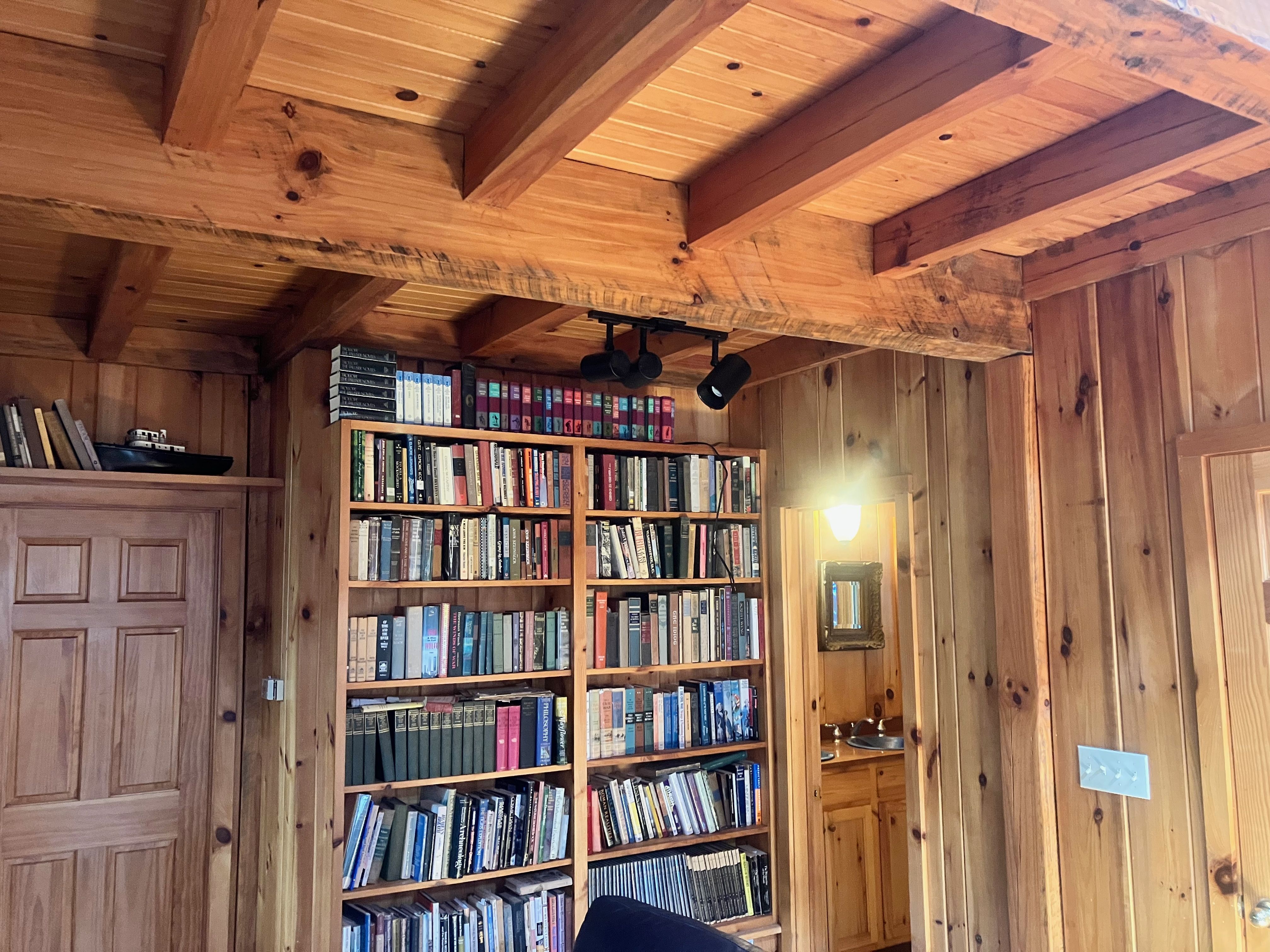 Kalmia Woods property photo