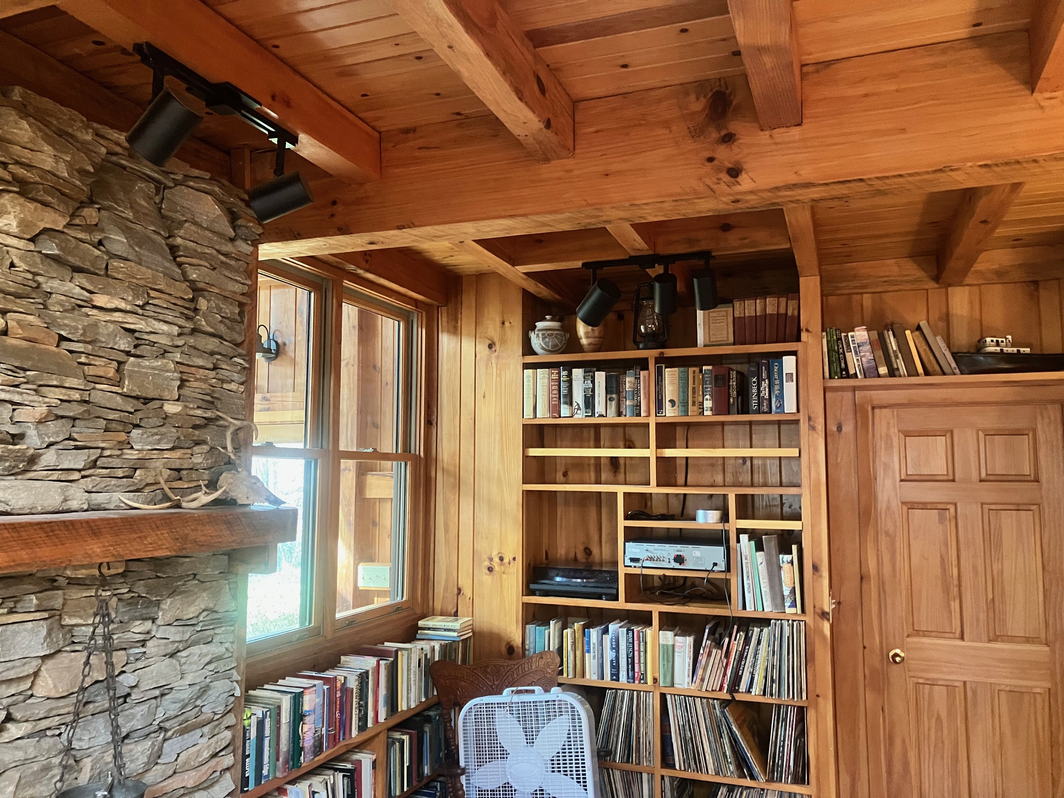 Kalmia Woods property photo