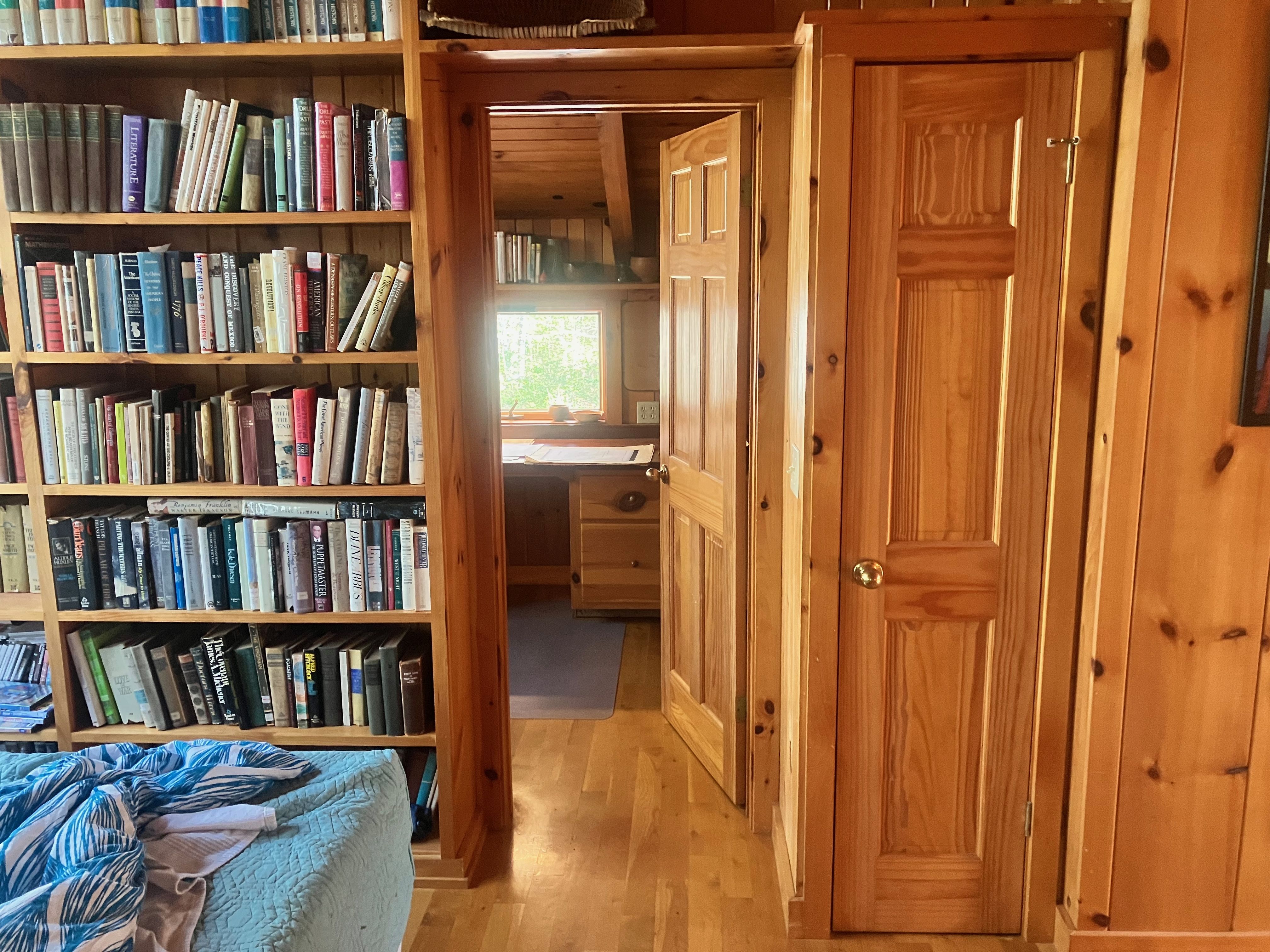 Kalmia Woods property photo