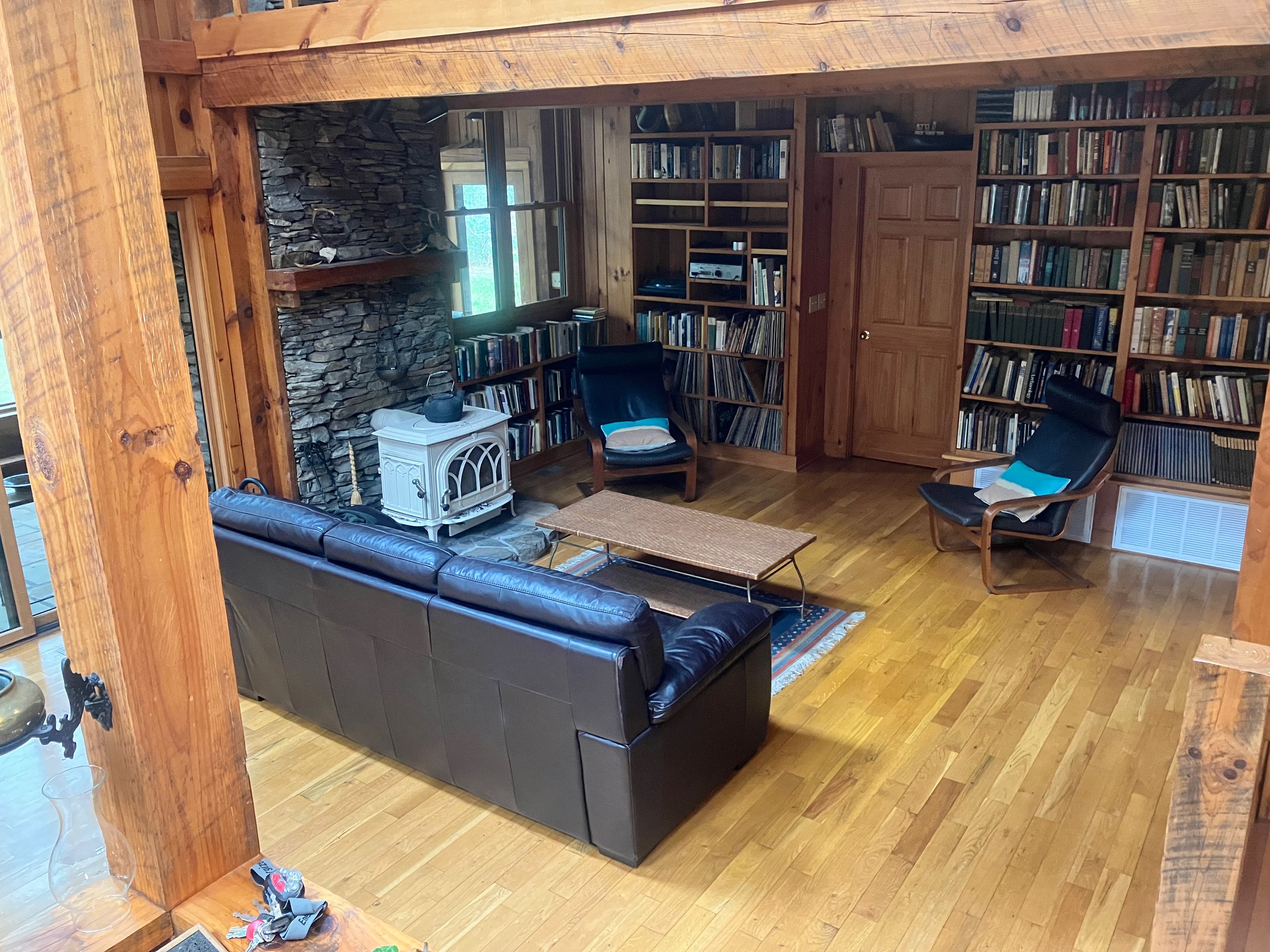 Kalmia Woods property photo