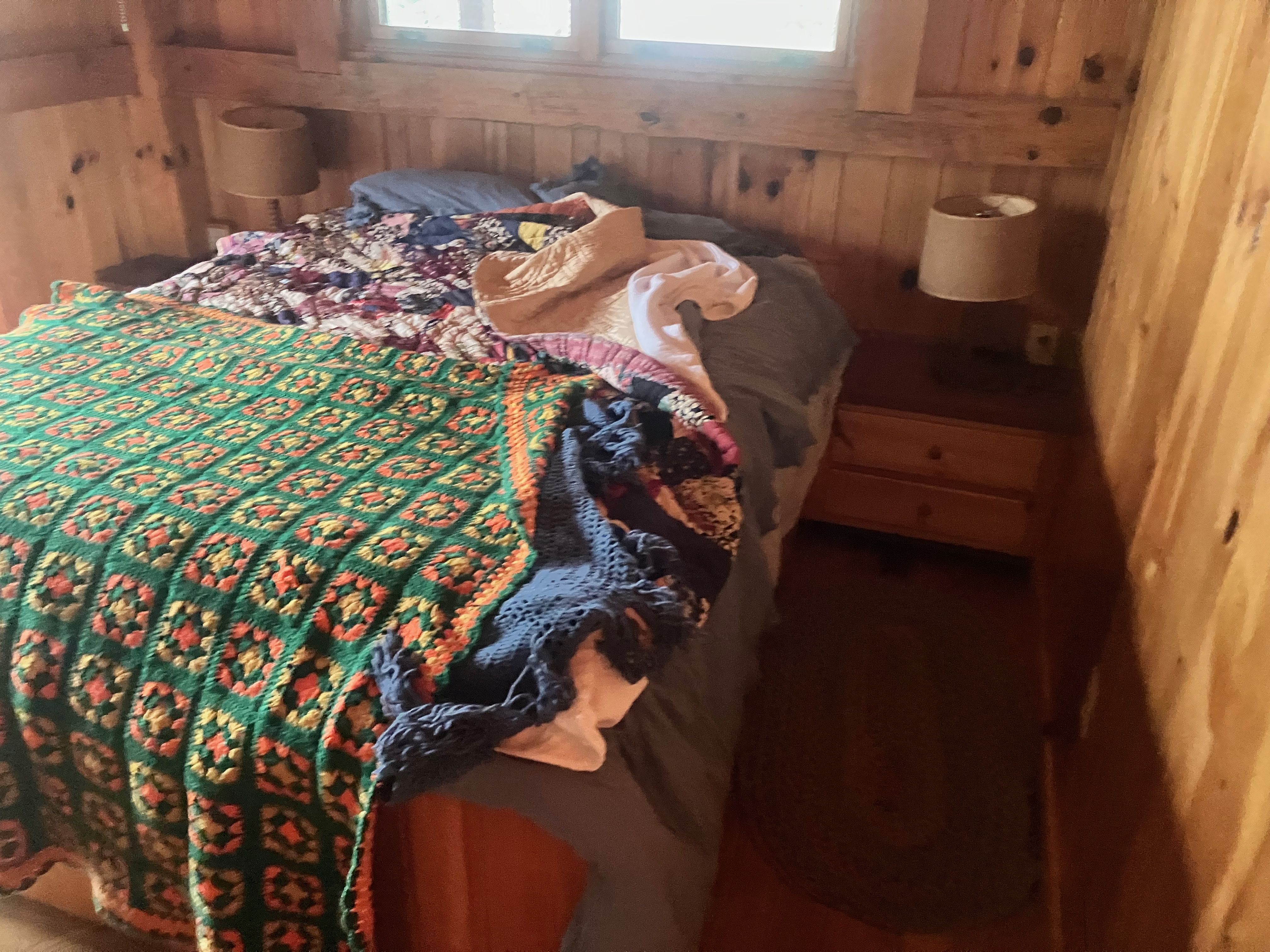 Kalmia Woods property photo