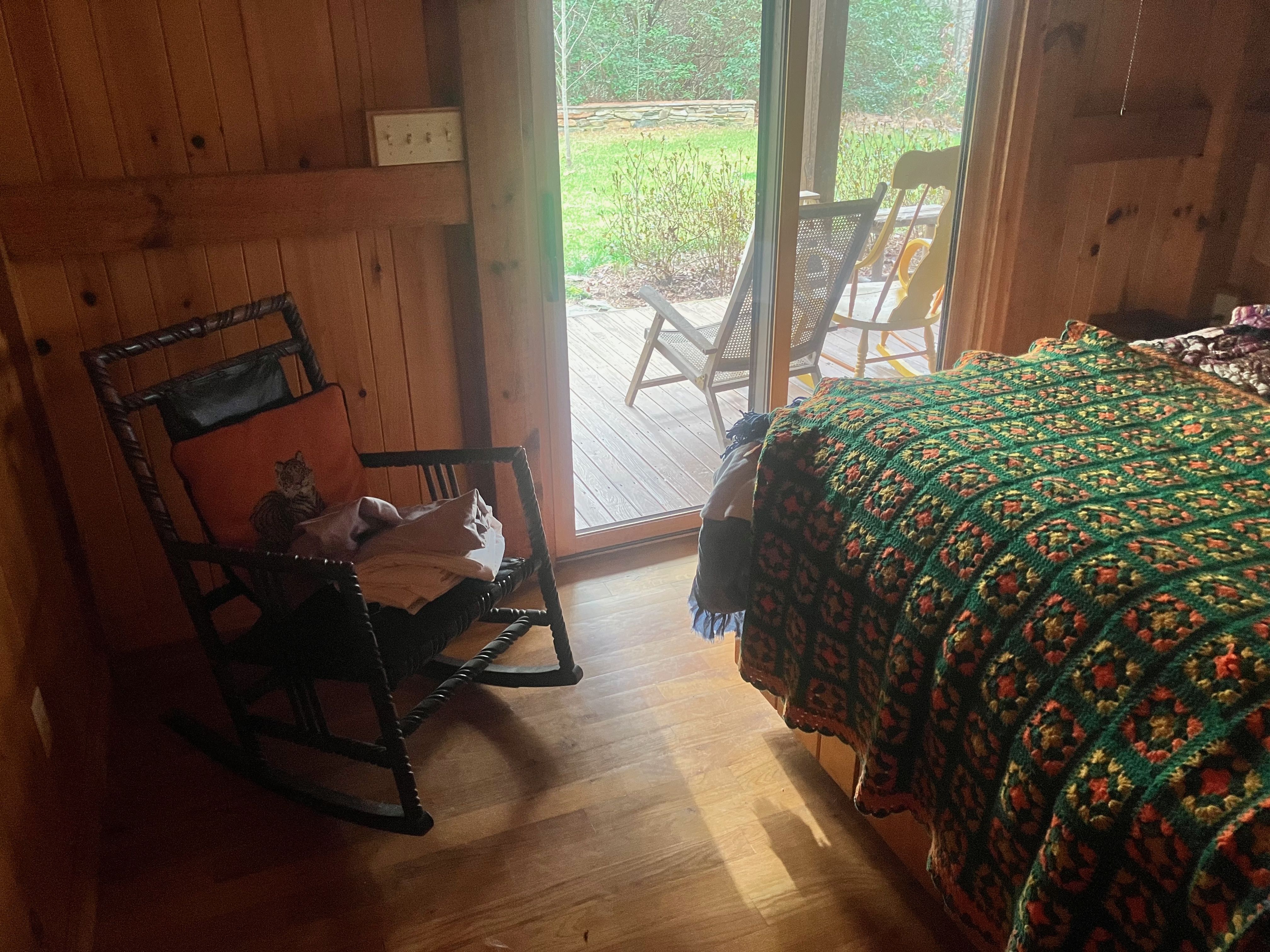 Kalmia Woods property photo