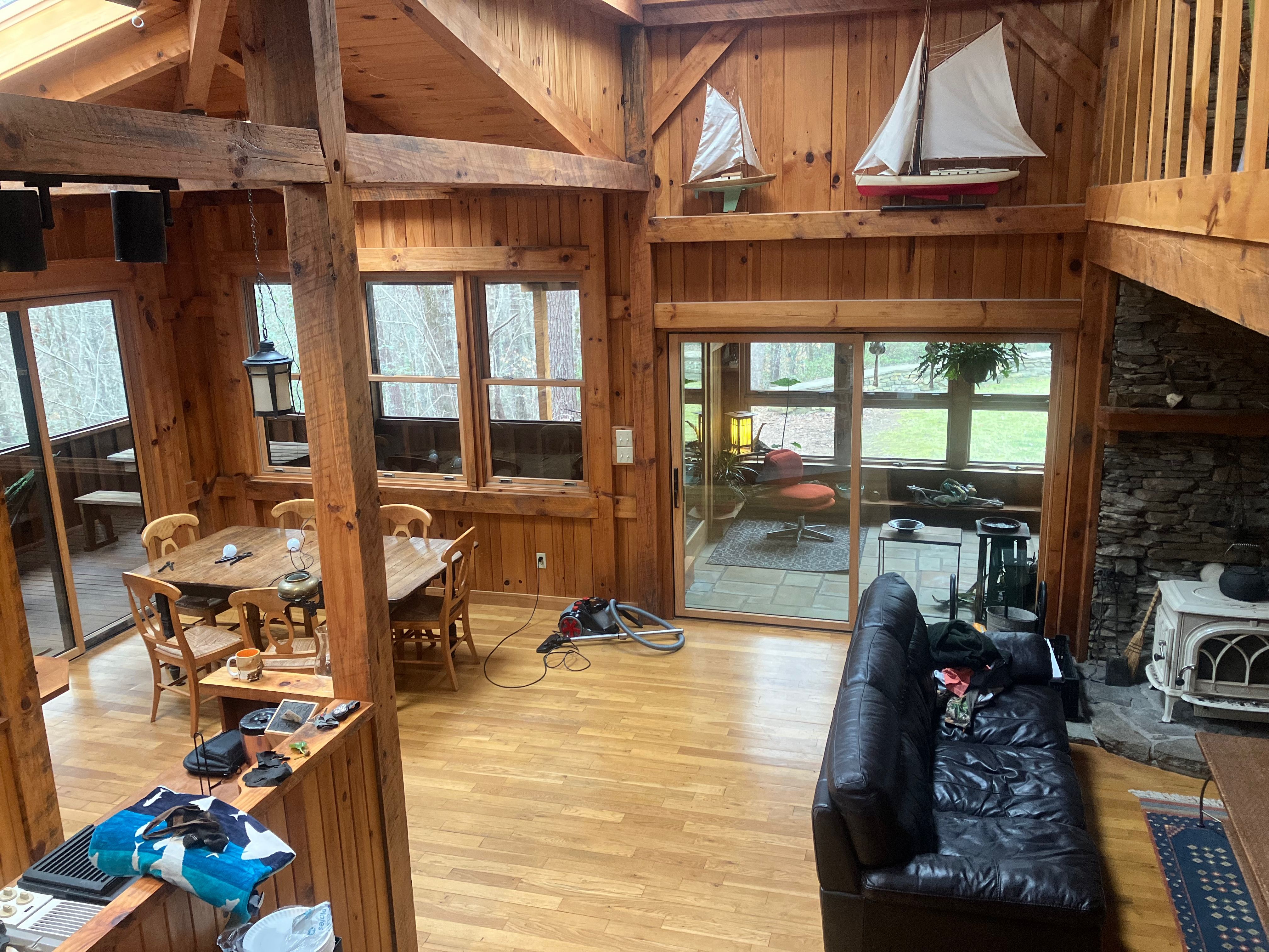 Kalmia Woods property photo