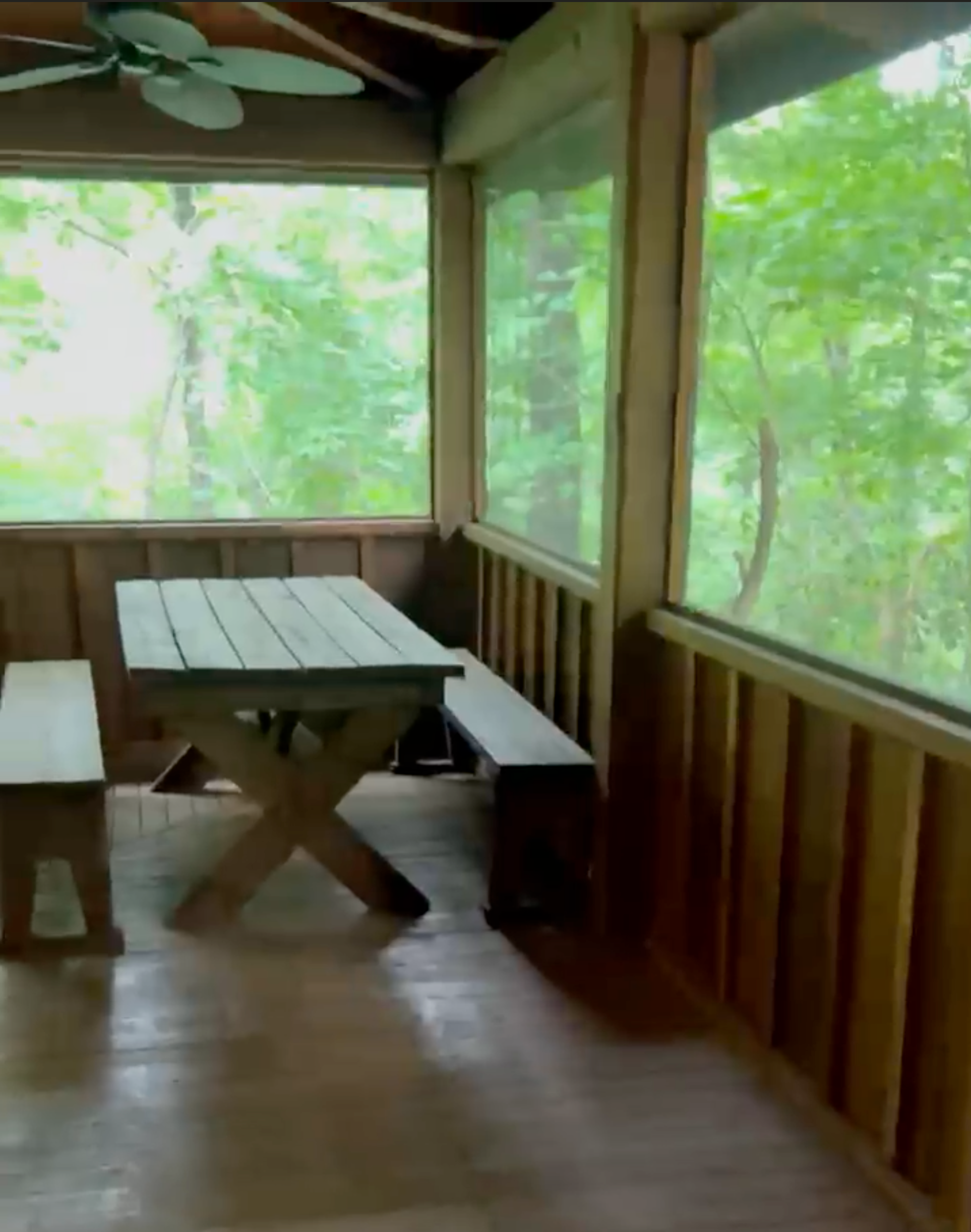 Kalmia Woods property photo