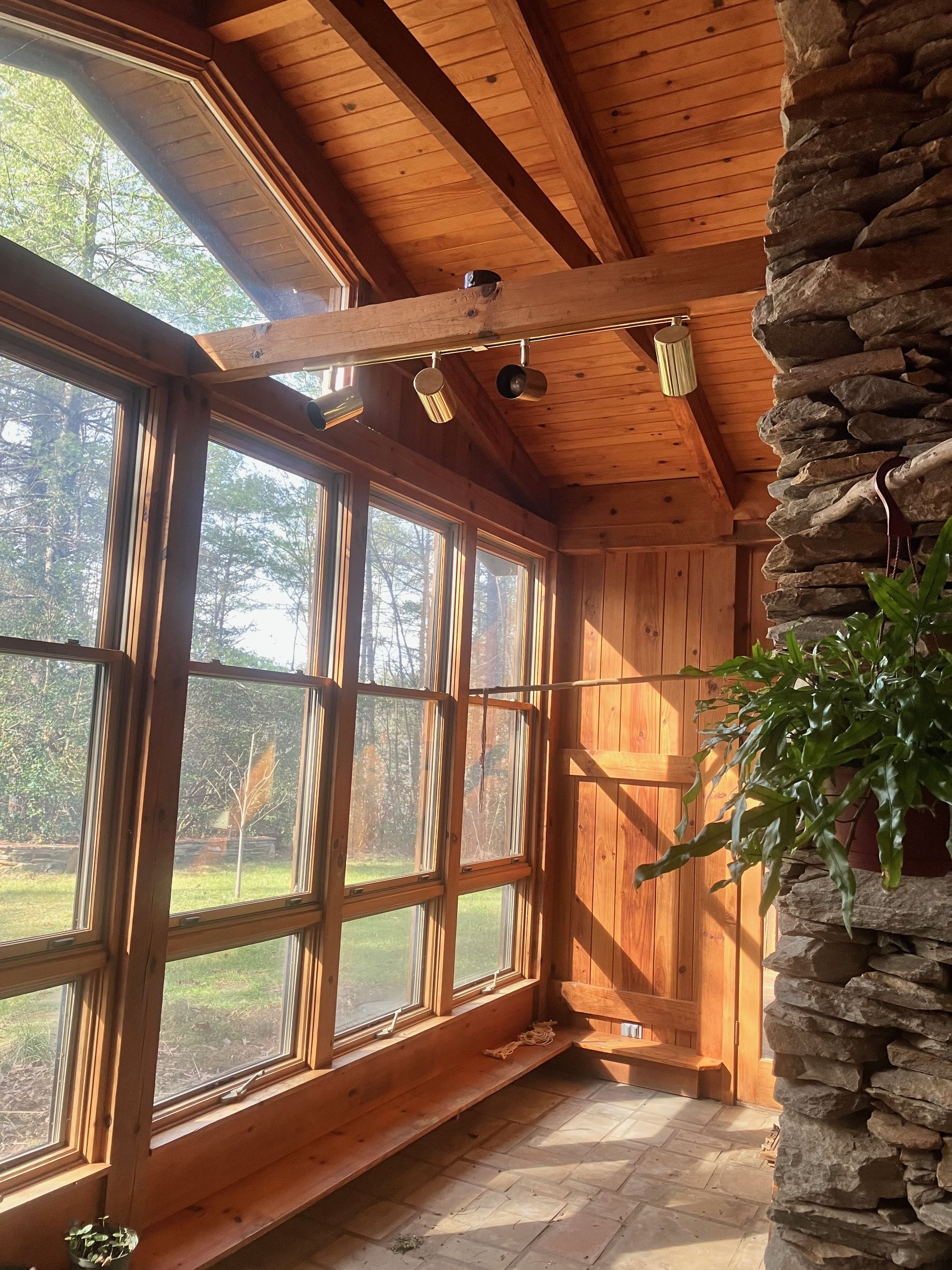Kalmia Woods property photo