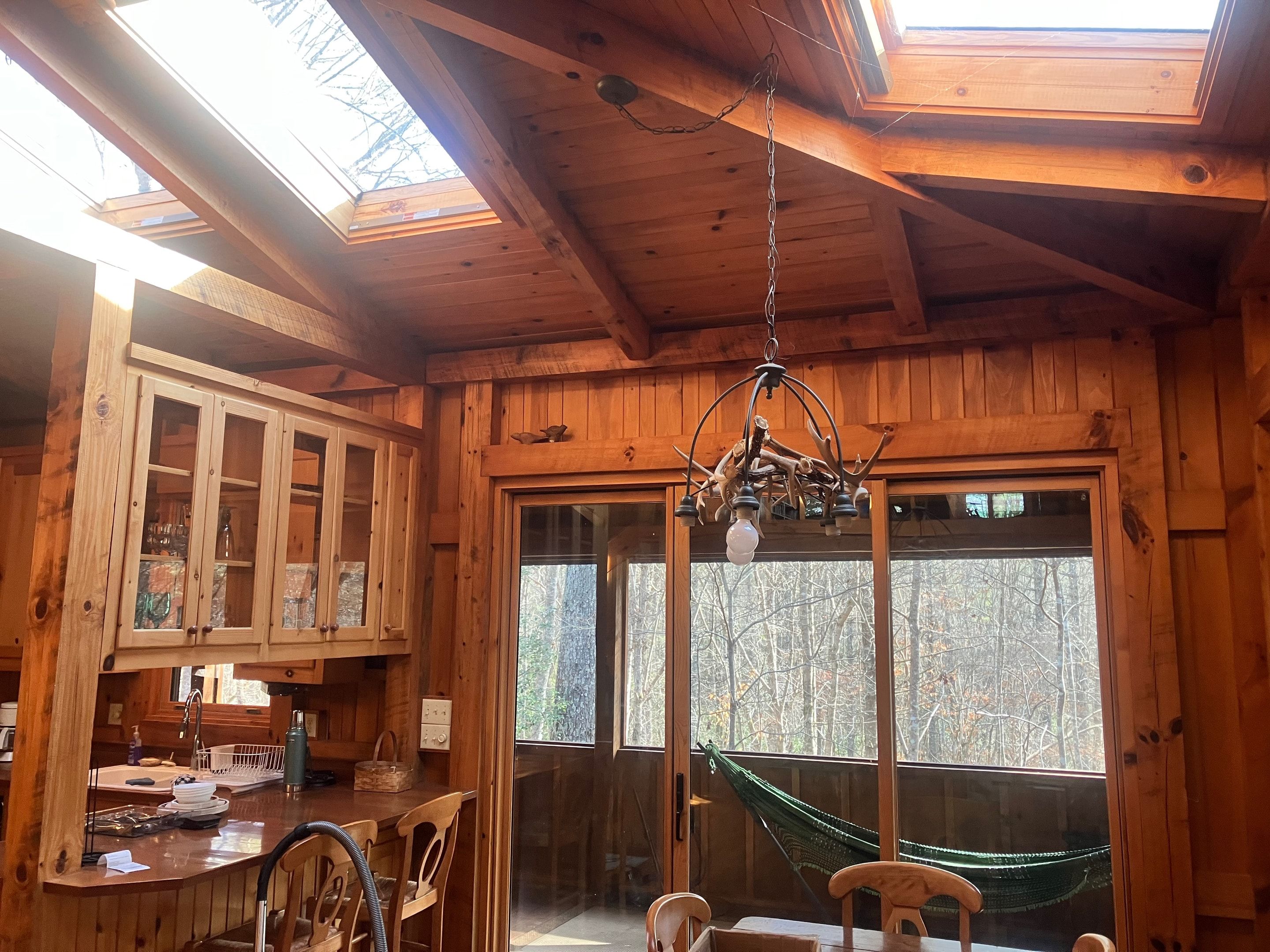 Kalmia Woods property photo