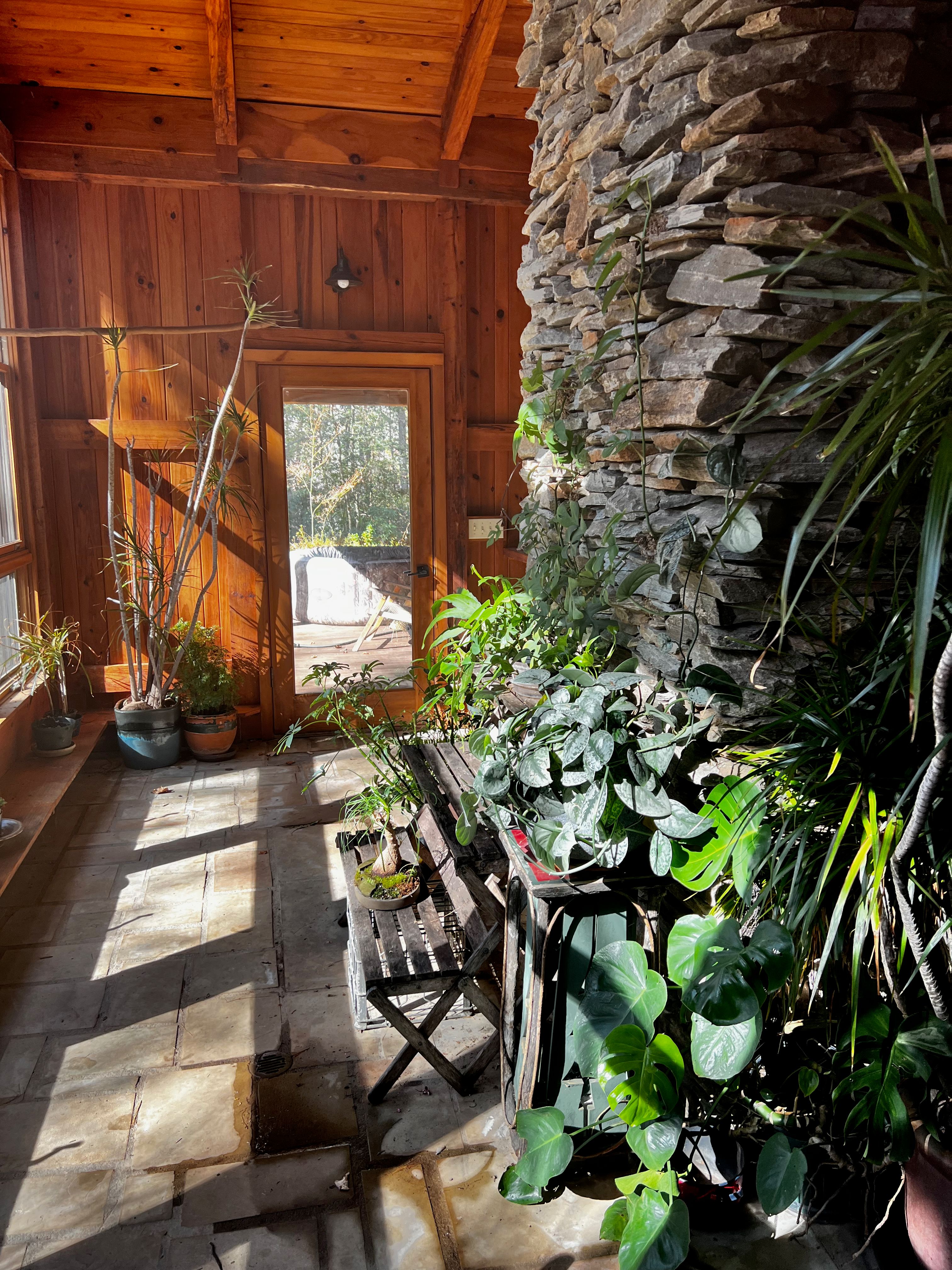 Kalmia Woods property photo