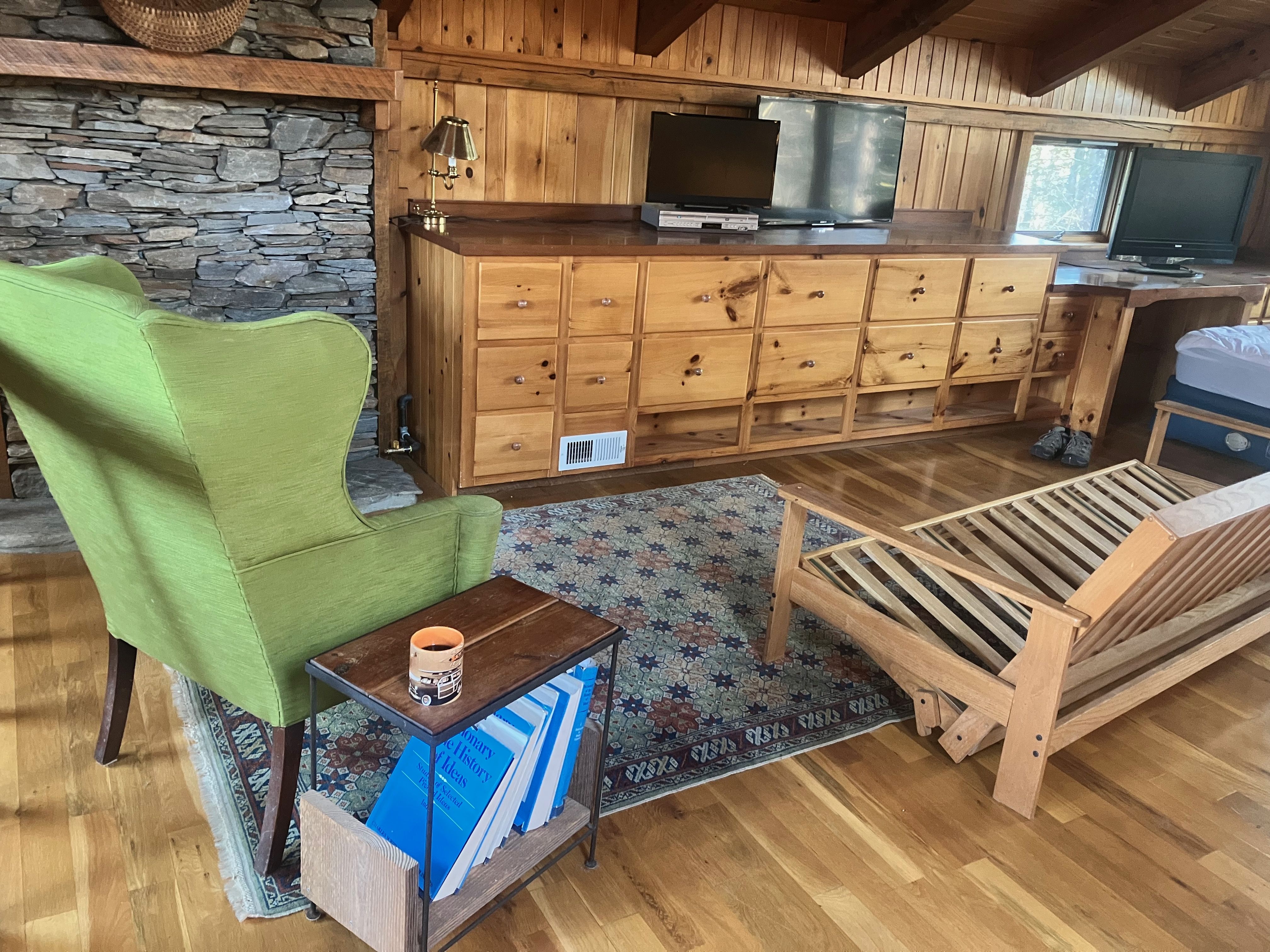 Kalmia Woods property photo