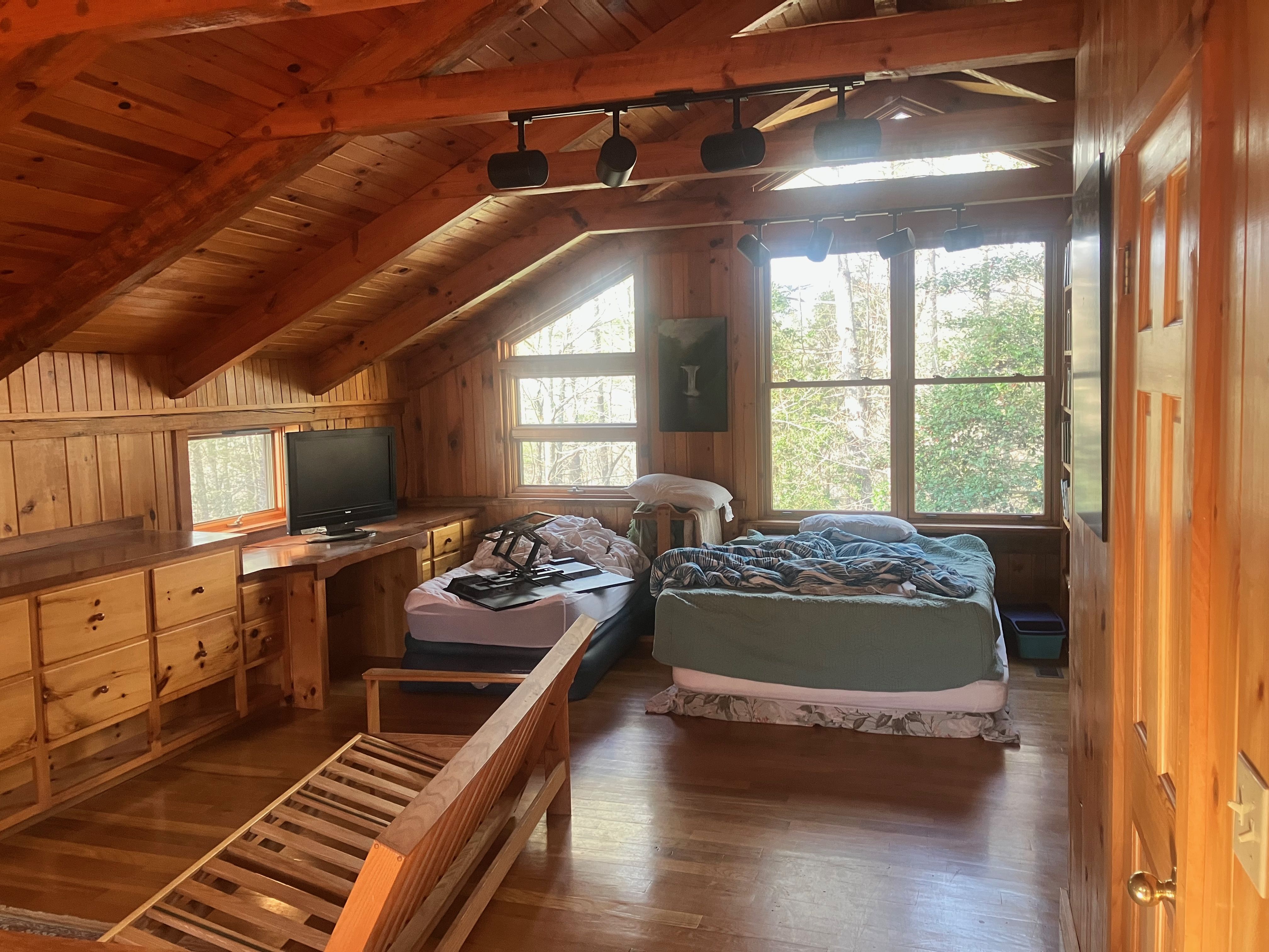 Kalmia Woods property photo