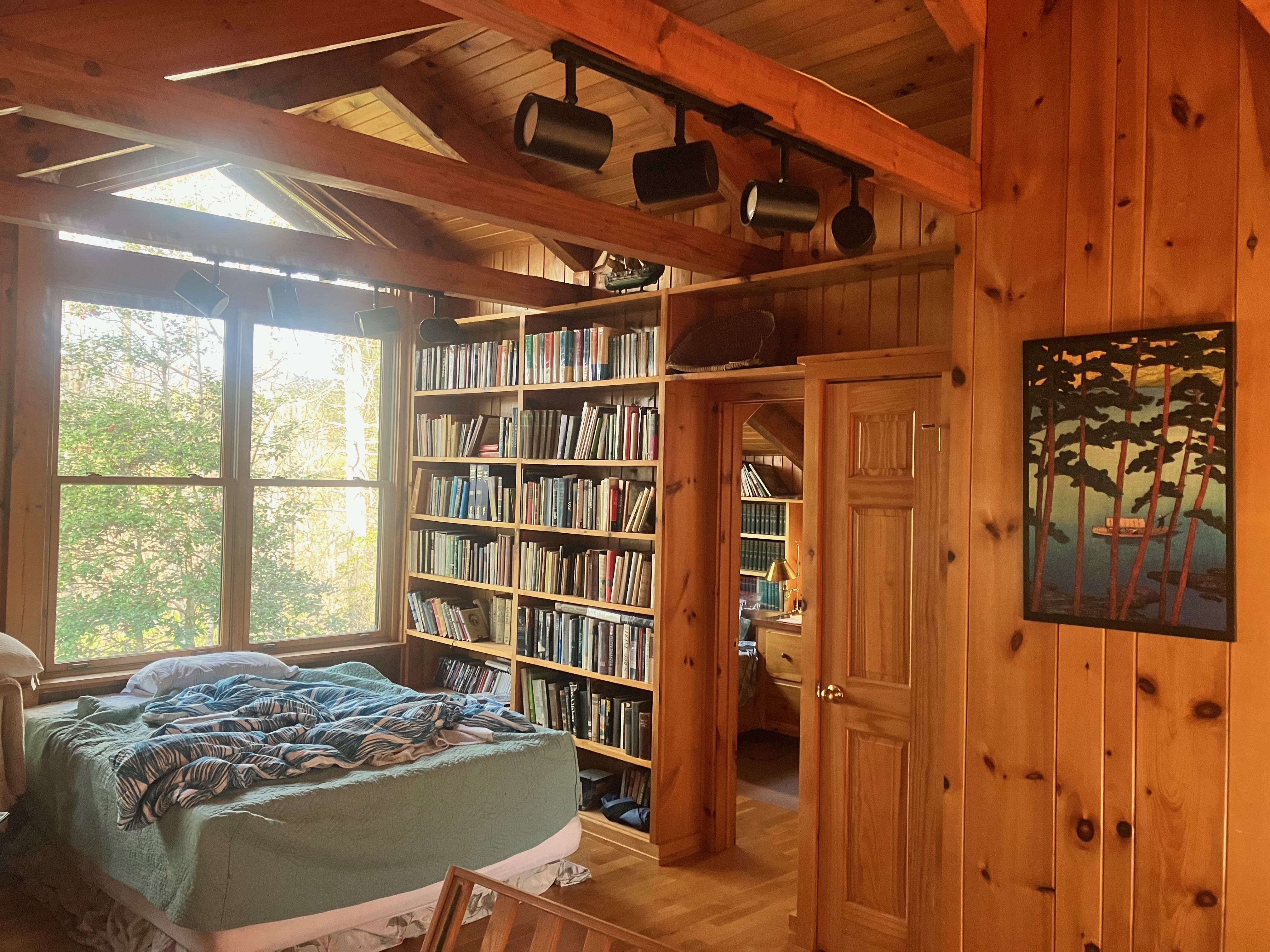 Kalmia Woods property photo